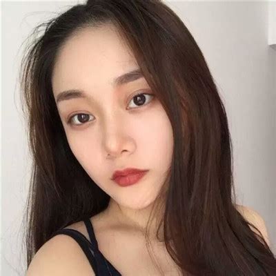 田中伟登（饰 明神弥彦） - 体育精华回放在线观看 - 网络看剧